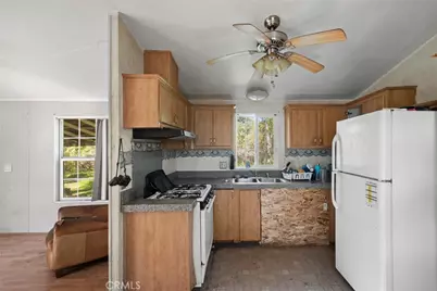 300 Purple Rocks, Oroville, CA 95966 - Photo 10