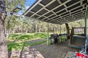 300 Purple Rocks, Oroville, CA 95966 - Photo 22
