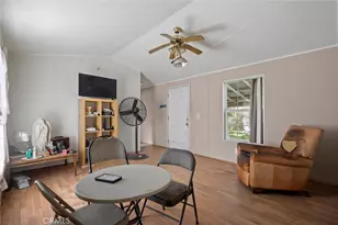 300 Purple Rocks, Oroville, CA 95966 - Photo 4