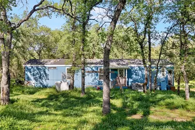300 Purple Rocks, Oroville, CA 95966 - Photo 6