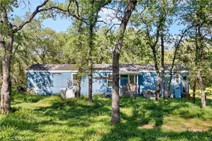 300 Purple Rocks, Oroville, CA 95966 - Photo 6
