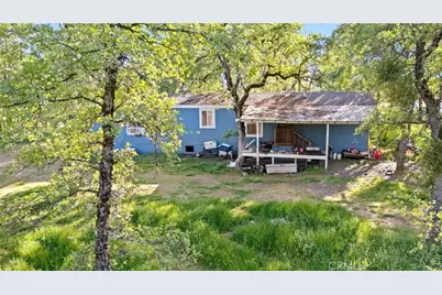 300 Purple Rocks, Oroville, CA 95966 - Photo 26