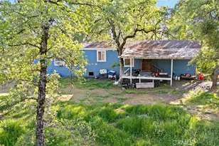 300 Purple Rocks, Oroville, CA 95966 - Photo 26