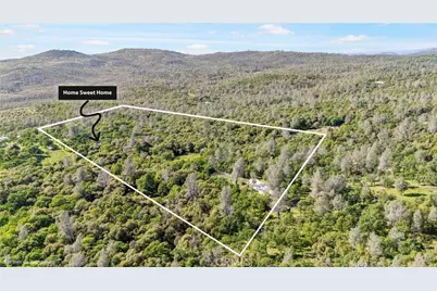 300 Purple Rocks, Oroville, CA 95966 - Photo 44