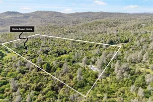 300 Purple Rocks, Oroville, CA 95966 - Photo 44