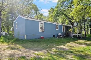 300 Purple Rocks, Oroville, CA 95966 - Photo 24