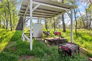 300 Purple Rocks, Oroville, CA 95966 - Photo 30