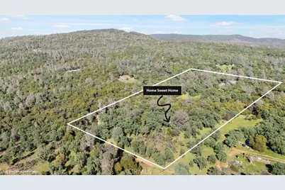 300 Purple Rocks, Oroville, CA 95966 - Photo 46