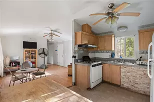 300 Purple Rocks, Oroville, CA 95966 - Photo 12