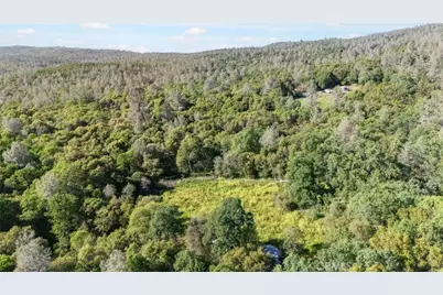 300 Purple Rocks, Oroville, CA 95966 - Photo 52