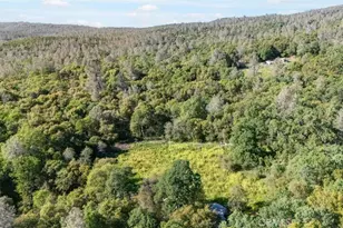 300 Purple Rocks, Oroville, CA 95966 - Photo 52