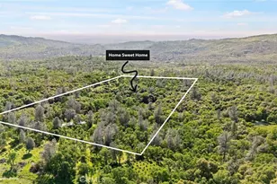 300 Purple Rocks, Oroville, CA 95966 - Photo 48