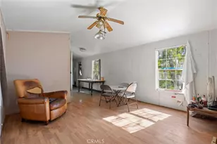 300 Purple Rocks, Oroville, CA 95966 - Photo 8