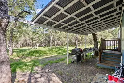300 Purple Rocks, Oroville, CA 95966 - Photo 22