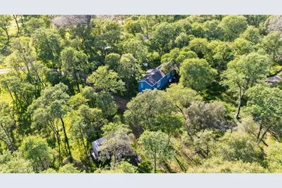 300 Purple Rocks, Oroville, CA 95966 - Photo 40