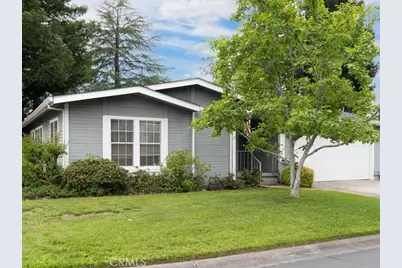 2050 Springfield #101, Chico, CA 95928 - Photo 2