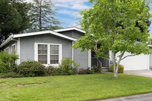 2050 Springfield, Chico, CA 95928 - Photo 2