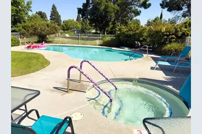 2050 Springfield #101, Chico, CA 95928 - Photo 56