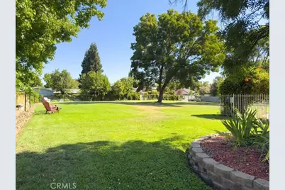 2050 Springfield #101, Chico, CA 95928 - Photo 50