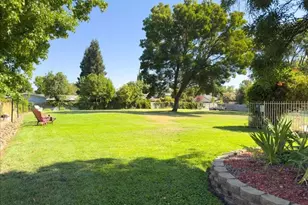 2050 Springfield, Chico, CA 95928 - Photo 50