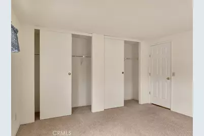2050 Springfield #101, Chico, CA 95928 - Photo 22