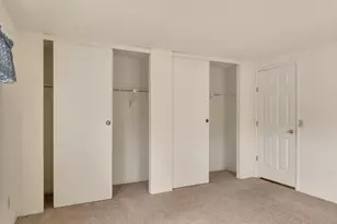2050 Springfield, Chico, CA 95928 - Photo 22