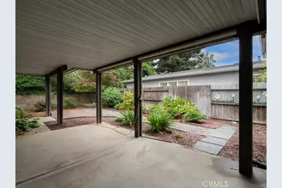 2050 Springfield #101, Chico, CA 95928 - Photo 32