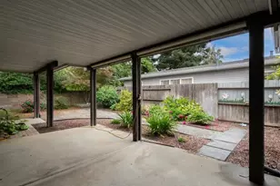 2050 Springfield, Chico, CA 95928 - Photo 32