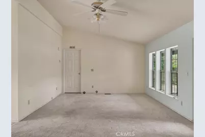 2050 Springfield #101, Chico, CA 95928 - Photo 12