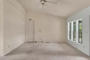 2050 Springfield, Chico, CA 95928 - Photo 12