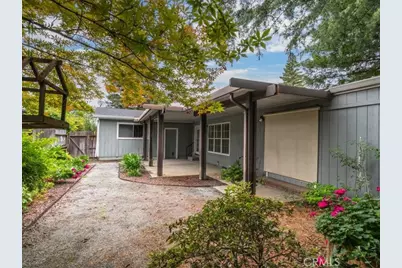 2050 Springfield #101, Chico, CA 95928 - Photo 34