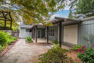 2050 Springfield, Chico, CA 95928 - Photo 34