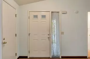 2050 Springfield, Chico, CA 95928 - Photo 4