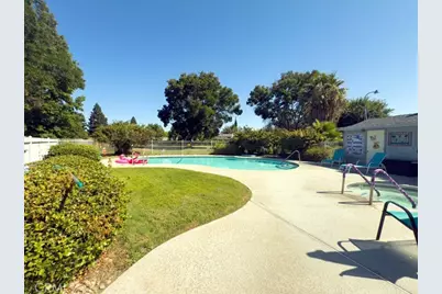 2050 Springfield #101, Chico, CA 95928 - Photo 54