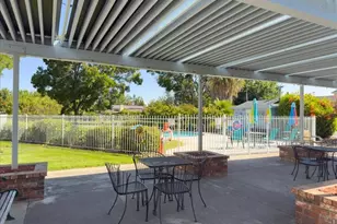 2050 Springfield, Chico, CA 95928 - Photo 52