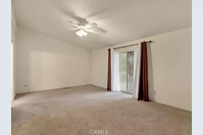 2050 Springfield #101, Chico, CA 95928 - Photo 24