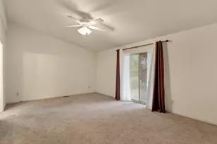 2050 Springfield, Chico, CA 95928 - Photo 24