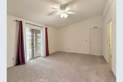 2050 Springfield #101, Chico, CA 95928 - Photo 26