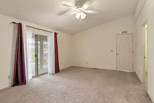 2050 Springfield, Chico, CA 95928 - Photo 26