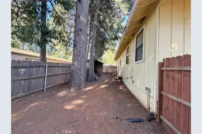 6131 Dana Circle, Magalia, CA 95954 - Photo 22