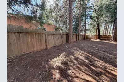 6131 Dana Circle, Magalia, CA 95954 - Photo 20