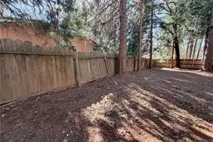 6131 Dana Cir, Magalia, CA 95954 - Photo 20