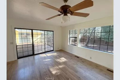 6131 Dana Circle, Magalia, CA 95954 - Photo 10