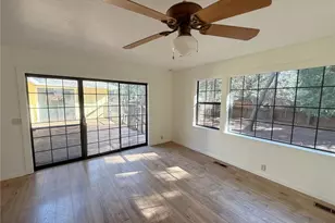 6131 Dana Cir, Magalia, CA 95954 - Photo 10