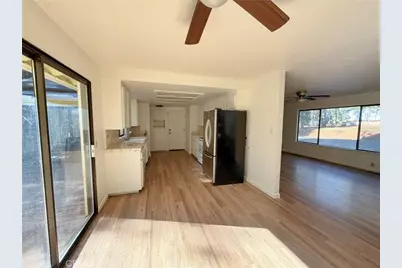 6131 Dana Circle, Magalia, CA 95954 - Photo 6