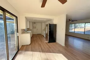 6131 Dana Cir, Magalia, CA 95954 - Photo 6