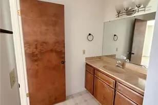 6131 Dana Cir, Magalia, CA 95954 - Photo 12
