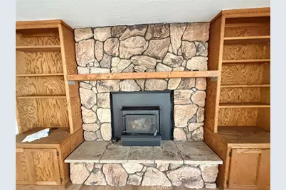 6131 Dana Circle, Magalia, CA 95954 - Photo 4