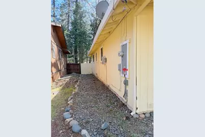 6131 Dana Circle, Magalia, CA 95954 - Photo 24