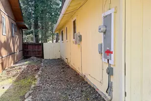 6131 Dana Cir, Magalia, CA 95954 - Photo 24
